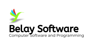 Belay Software