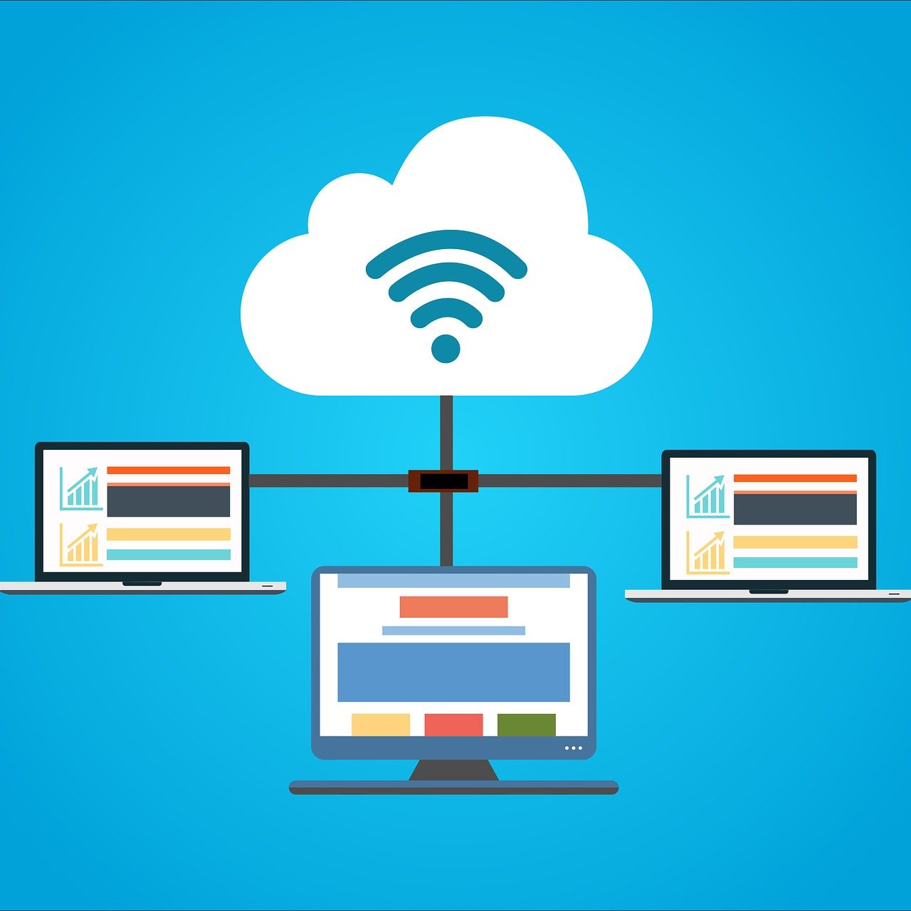cloud-gf25cb0588_1920