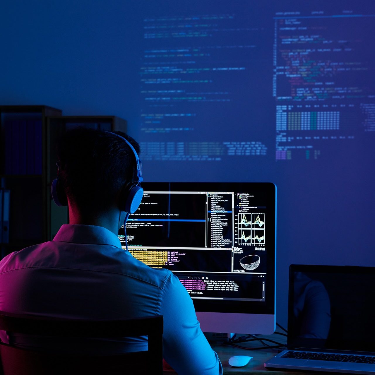 software-developer-ga7b2ebddf_1920